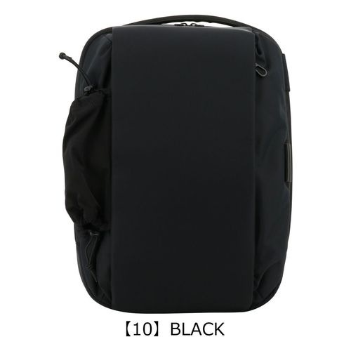 【PSA10】　16-137S　リュック PSA10】 16-137S リュック PSA10】 16-137S リュック Z PACK d | type