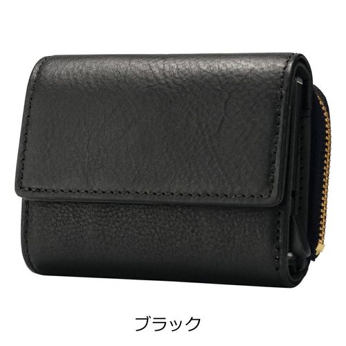 ポーター ドローイング ウォレット 650-09781 PORTER DRAWING 吉田