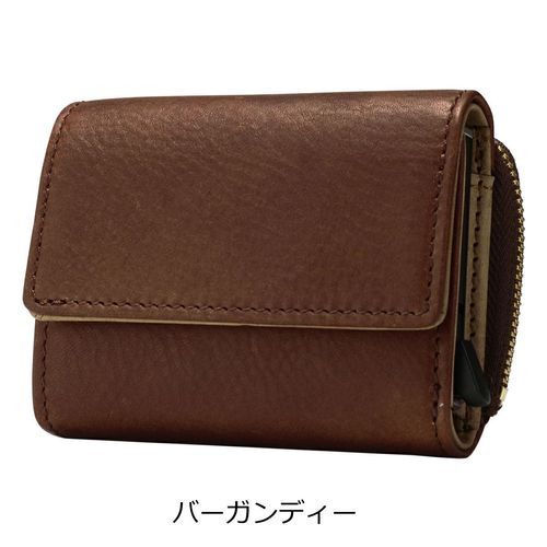 ノーティアム ノーマンロックウェル 二つ折り財布 イラストシリーズ