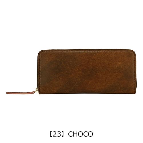 ポーター ワイズ 2WAYトラベルウォレット 341-01317 PORTER WISE 吉田