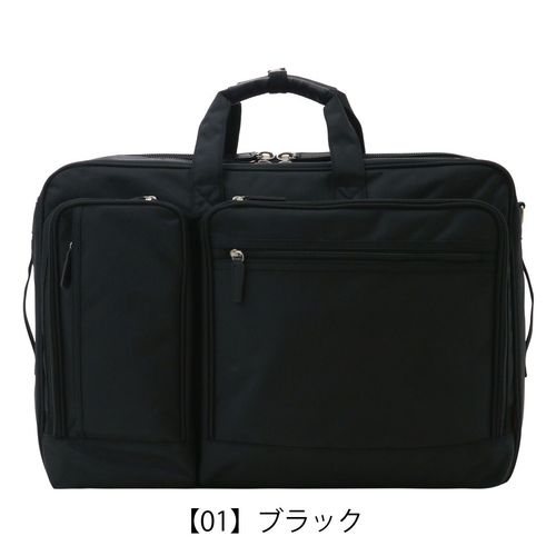 キャプテンスタッグ ガーメントバッグ ガーメントケース 2way