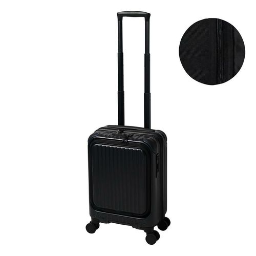 BOSE AW-1D 専用キャリーケース BOSE AW-1D 専用キャリーケース ㊲BOSE