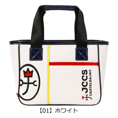 カステルバジャック スポーツ カートバッグメンズ レディース