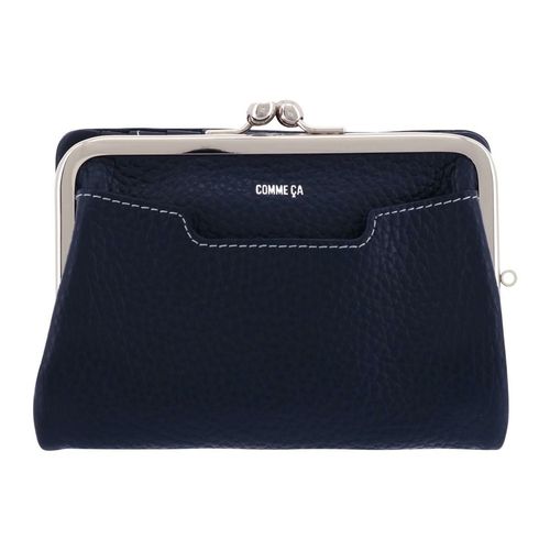 専用　3枚　 アフリカン　もんぺ男女兼用M　鍵盤＆四角 専用 アフリカン もんぺ男女兼用M 鍵盤＆四角 専用 3枚 アフリカン