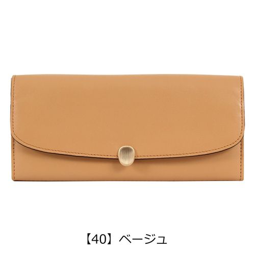 ♡新品♡完売品アナスイ 長財布 がま口 リーブル ANNASUI ダマスク 総柄 ANNA SUI（アナスイ） 長財布 がま口 レディース リーブル 317880