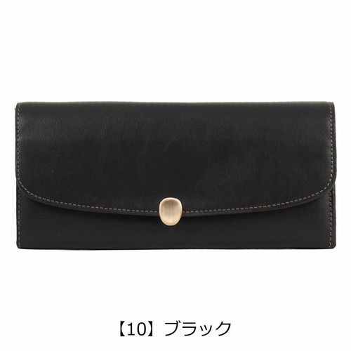 キソラ 長財布 クラシック2 レディース KIKN-145 kissora | ギャルソン