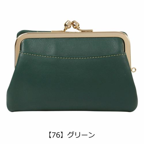 専用 アフリカン もんぺ男女兼用M 鍵盤＆四角 専用 3枚 アフリカン