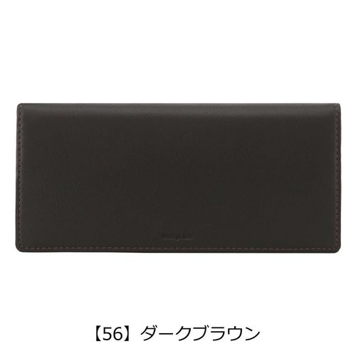 コムサメン 長財布 Rami ラミ 6741 COMME CA MEN 財布 羊革 メンズ