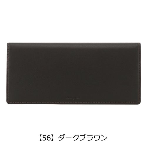 マッキントッシュフィロソフィー 長財布 本革 小銭入れ付 メンズ MAPW