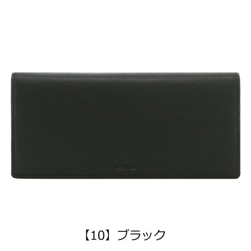 クロス CROSS 長財布 AC238404 （0163） RTC 【 札入れ カードケース