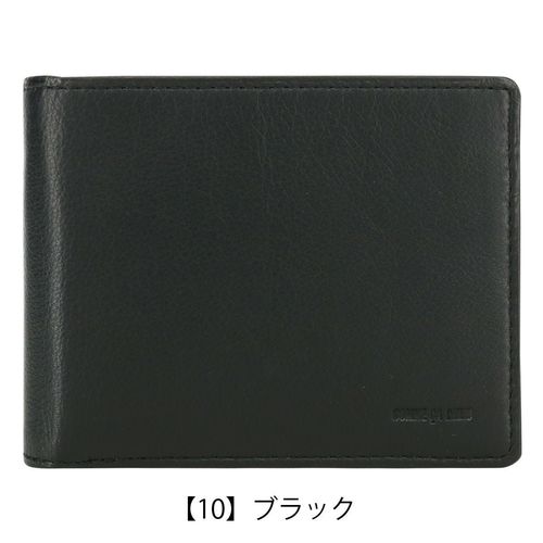 マッキントッシュロンドン 二つ折り財布 MEDAL 6060042 MACKINTOSH マッキントッシュロンドン 二つ折り財布 MEDAL 6060042 MACKINTOSH