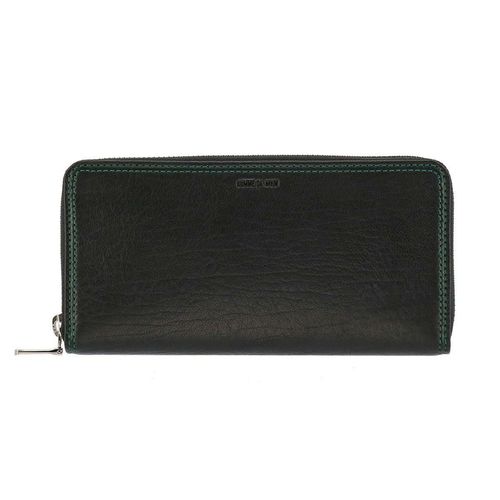 クロス CROSS 長財布 AC238404 （0163） RTC 【 札入れ カードケース