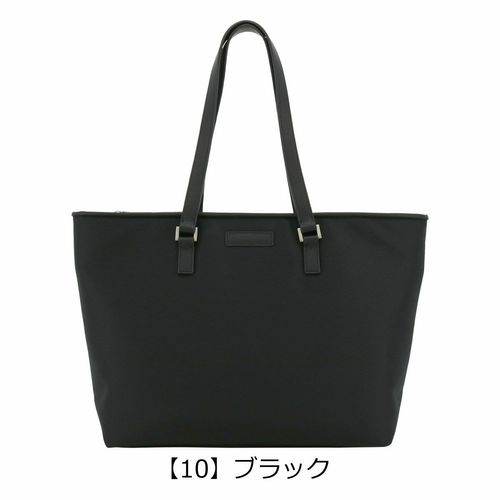 トートバッグ B4 撥水 メンズ K902142 エスエムエル SML | ビジネス