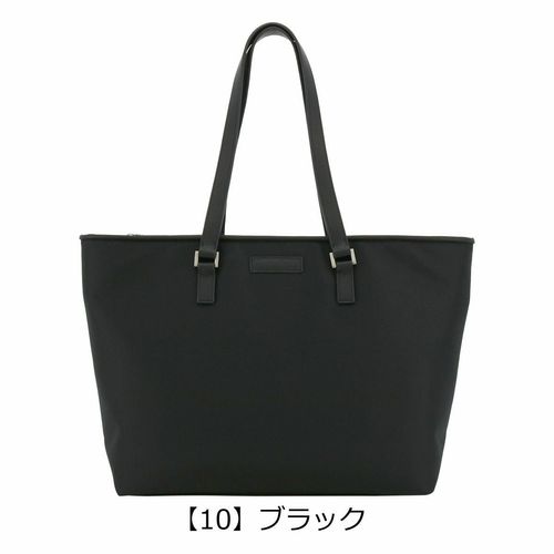 ゼロハリバートン ゴルフ トートバッグ ロッカートート ZHG-B1 メンズ