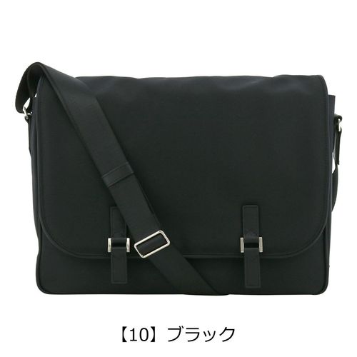 キャプテンスタッグ ガーメントバッグ ガーメントケース 2way