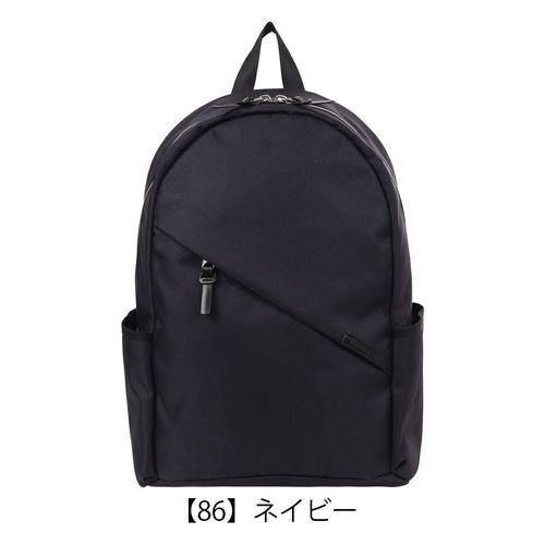 スマートピープル リュックサック メンズ SPH-59 SMART PEOPLE