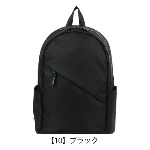 クローン リュック バックパック ビジネスバッグ ビジネスリュック