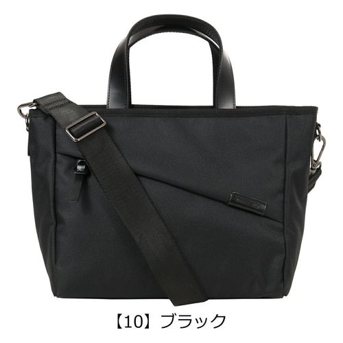 トートバッグ B4 撥水 メンズ K902142 エスエムエル SML | ビジネス