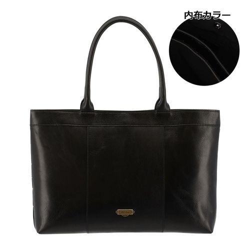 エースジーン トートバッグ B4 レディース リモフィス 10315 ace.GENE