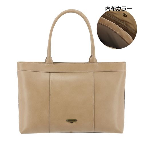 【値下げ】SPECIAL OTHERS ACOUSTIC エプロン　トートなし GafVeD4aoAARoCQ.jpg