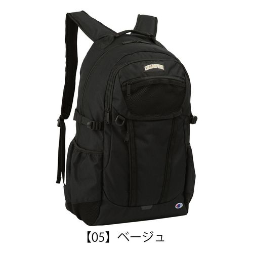 イーストボーイ スクール リュック ボックス型 32L B4 ネオプレッピー