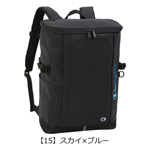 プーマ アポロン リュック B4 33L メンズ レディース J20356 PUMA