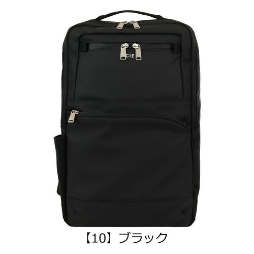カステルバジャック リュック A4 バックパック リュックサック メンズ