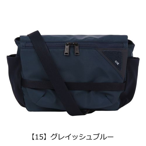 シー ショルダーバッグ B4 ハンドバッグ DRY SHOULDER BAG-L 3WAY 防水
