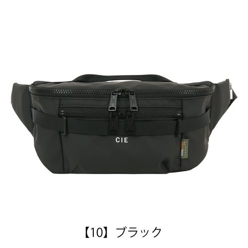 アッソブ ボディバッグ コーデュラドビー メンズ レディース 061416 