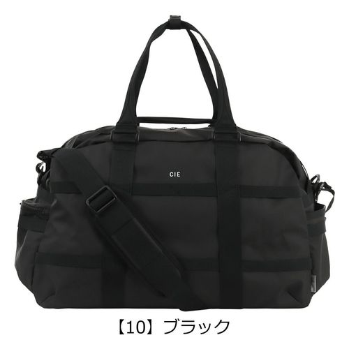エコー ゴルフ ボストンバッグ メンズ ECB006 ECCO ショルダーバッグ