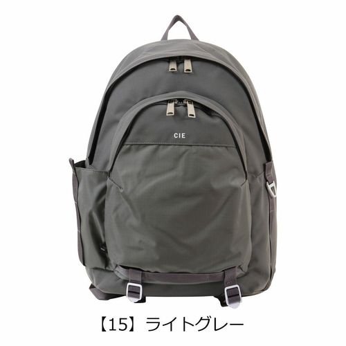 ポーター ユニオン リュックサック 782-08699 PORTER UNION 吉田カバン