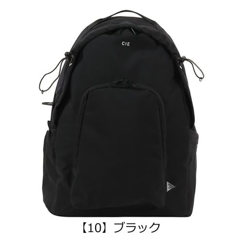 マンハッタンポーテージ ブラックレーベル リュック A4 バックパック