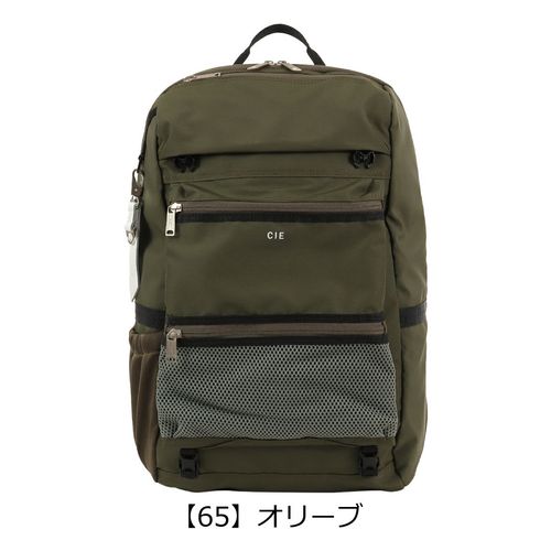 キソラ リュック ロブスト2 ユニセックス KIOB-147 kissora | リュック