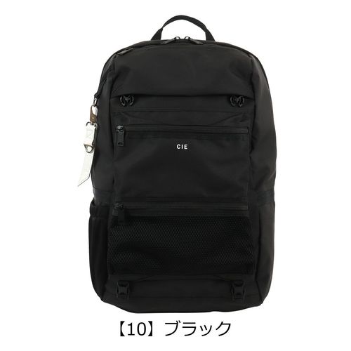 マンハッタンポーテージ ブラックレーベル リュック A4 バック