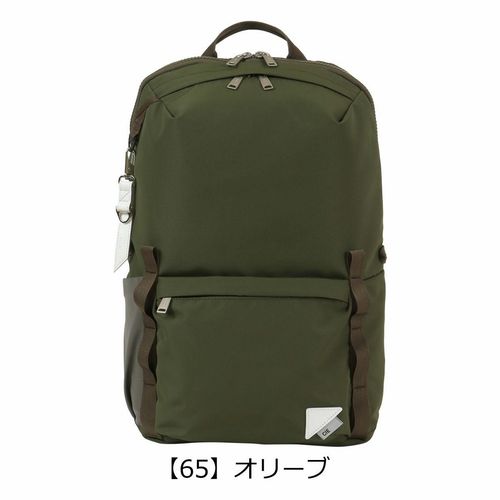 グレゴリー リュック A4 メンズ レディース ルーヌ28 GREGORY バック