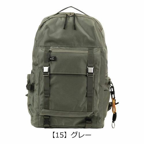 アッソブ リュック バックパック メンズ レディース 141609 AS2OV