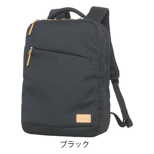 キャサリータ リュック A4 レディース CL-4970 Casalita | マザーズ