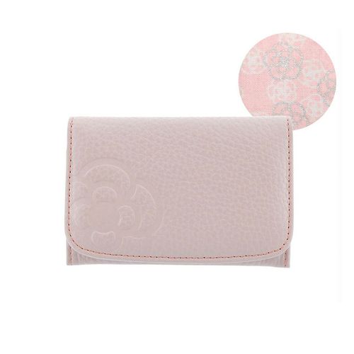 エフィー 名刺入れ レディース PD3-19 efffy | カードケース 友禅文庫