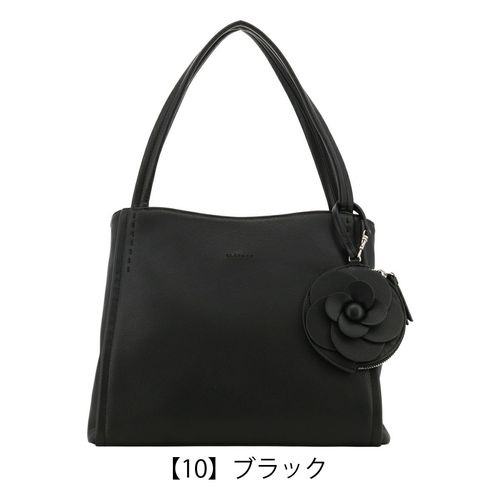 クレイサス ボストンバッグ A4 カペラ レディース 189553 CLATHAS