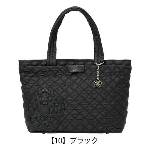 クレイサス ボストンバッグ A4 カペラ レディース 189553 CLATHAS