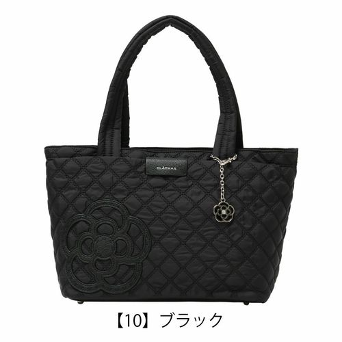 クレイサス（CLATHAS）/クレイサス CLATHAS カペラ 2WAYトートバッグ クレイサス トートバッグ B5 カペラ レディース 189551 CLATHAS