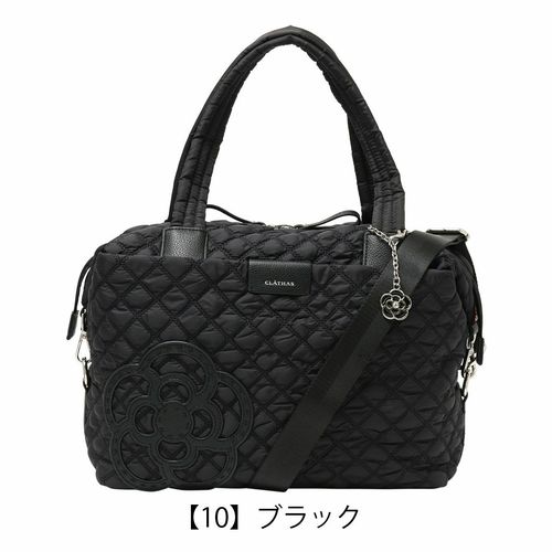 クレイサスパック CLATHAS（クレイサス） ショルダーバッグ バッグ ルラック 2WAYバッグ