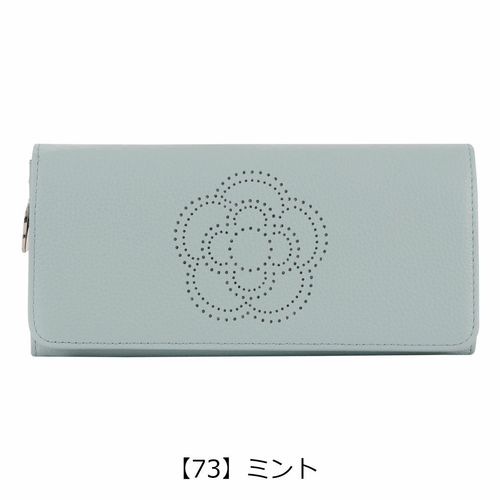 クレイサス 長財布 L字ファスナー レディース ルレット 189871 CLATHAS