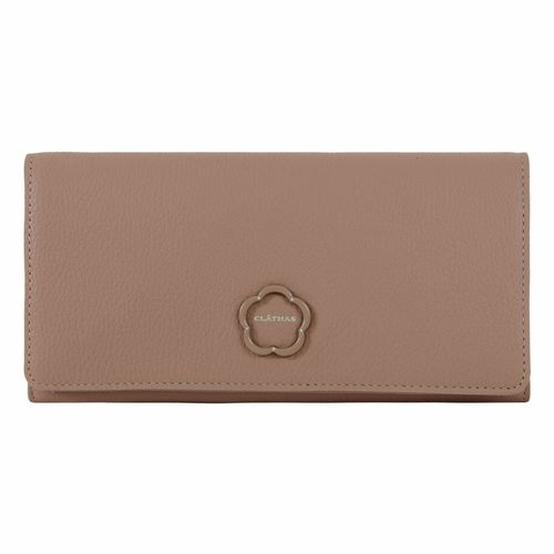 ハウスオブフローレンス 長財布 ラウンドファスナー 002101CI Primo