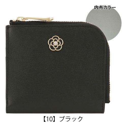 ピンキーアンドダイアン ピンキー＆ダイアン 二つ折り財布 レディース