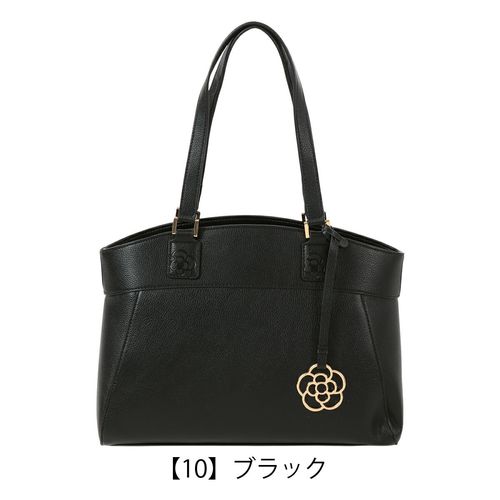 クレイサス トートバック レディース アマンド 190180 CLATHAS