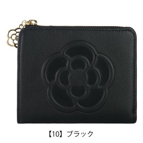 ピンキーアンドダイアン ピンキー＆ダイアン 二つ折り財布 レディース