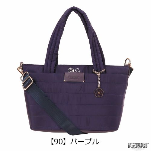クレイサス ショルダーバッグ レディース カペラ 189557 CLATHAS