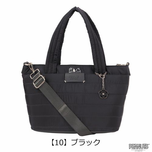 クレイサス ショルダーバッグ レディース カペラ 189557 CLATHAS