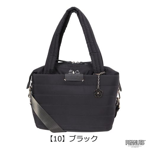 クレイサス ボストンバッグ A4 カペラ レディース 189553 CLATHAS